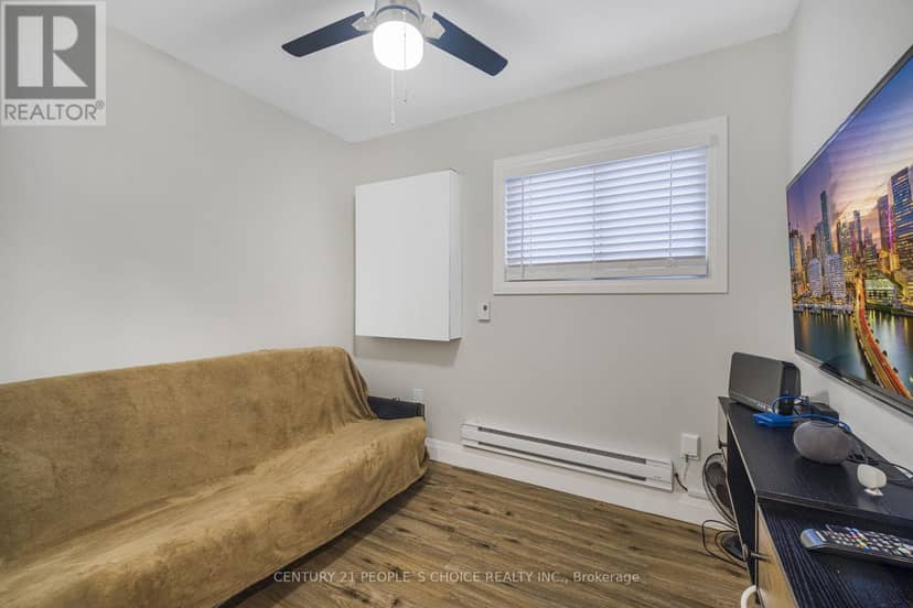 11111 Desiree Street — photo 22 of 33