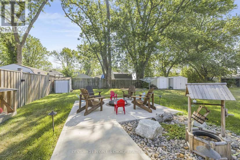 11111 Desiree Street — photo 28 of 33