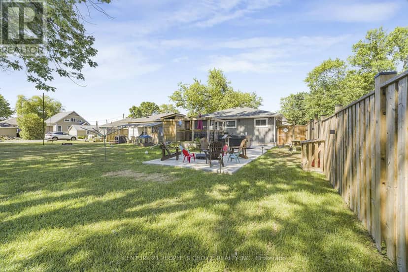 11111 Desiree Street — photo 30 of 33