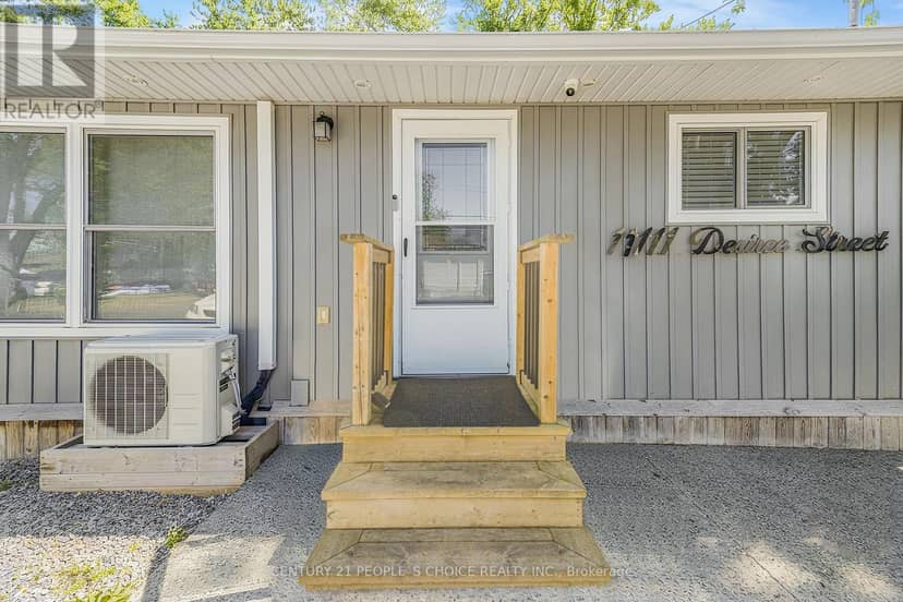 11111 Desiree Street, Wainfleet, photo 5