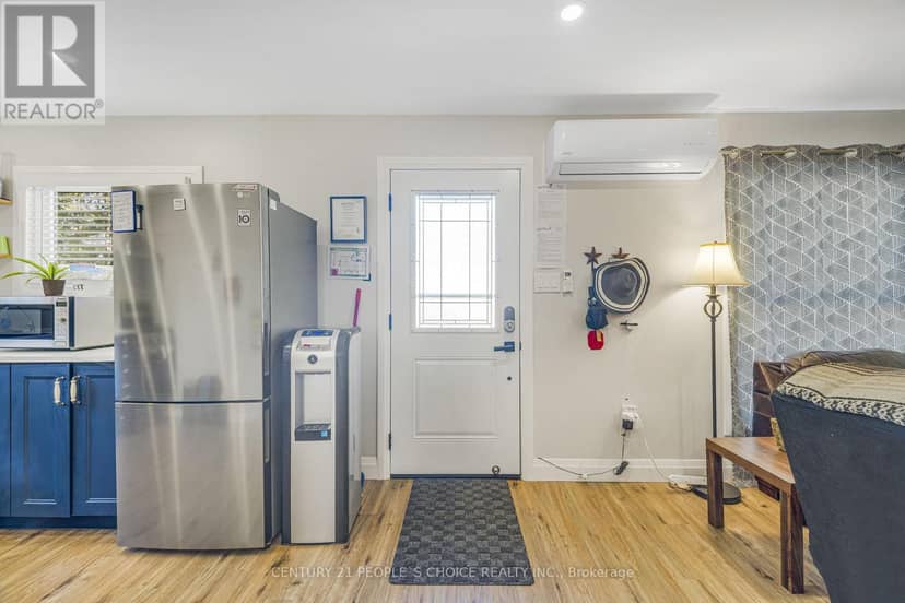 11111 Desiree Street, Wainfleet, photo 6