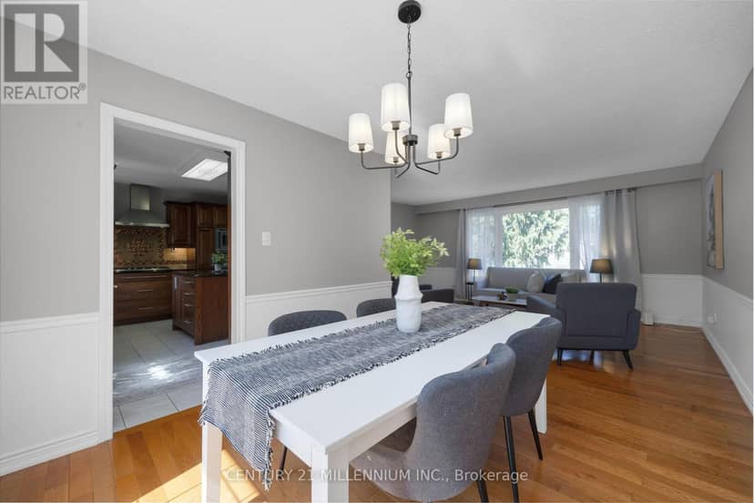 41 Douglas Crescent — photo 12 of 40