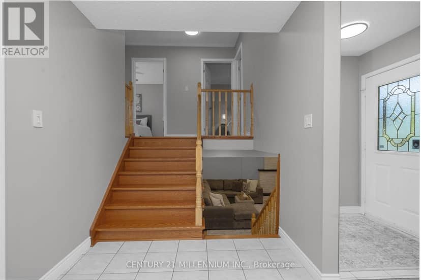 41 Douglas Crescent — photo 17 of 40