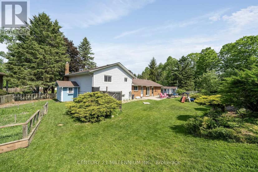 41 Douglas Crescent — photo 39 of 40
