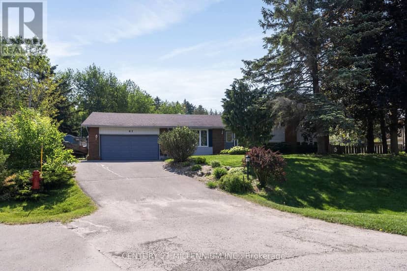 41 Douglas Crescent — photo 4 of 40
