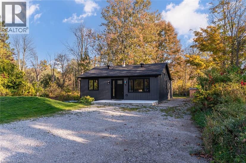 8 MOUNTSBERG Road, Hamilton, photo 2