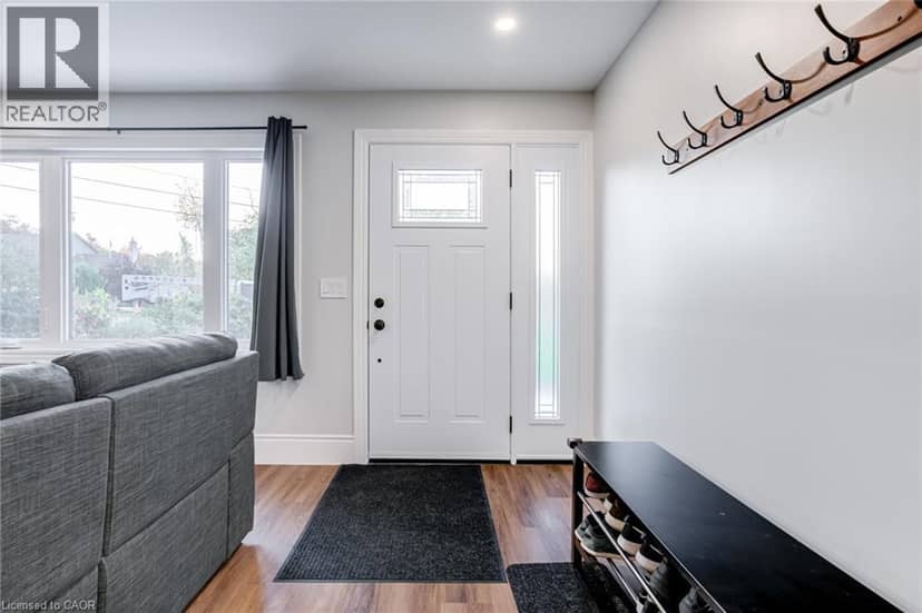 8 MOUNTSBERG Road, Hamilton, photo 4