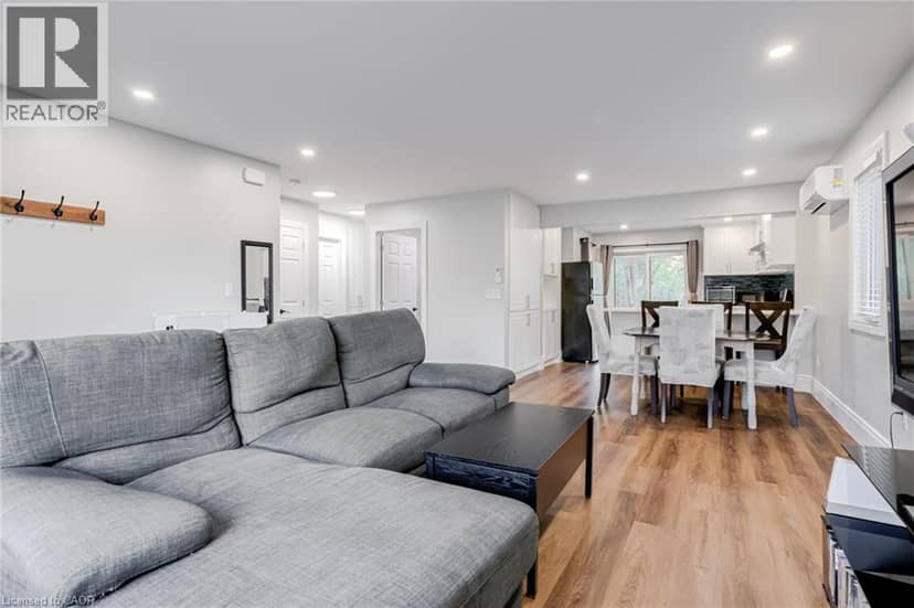 8 MOUNTSBERG Road, Hamilton, photo 7