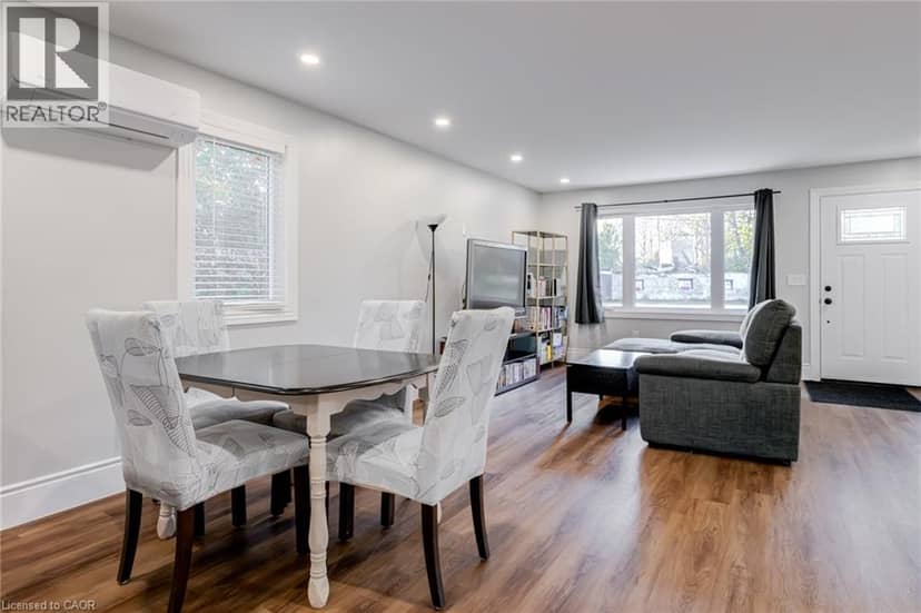 8 MOUNTSBERG Road, Hamilton, photo 8