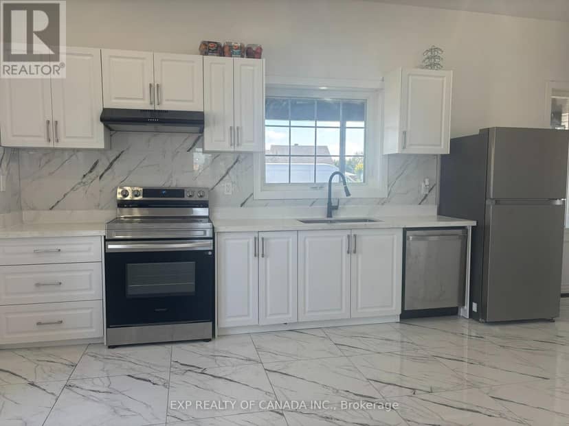 100 Conley Street S — photo 4 of 12