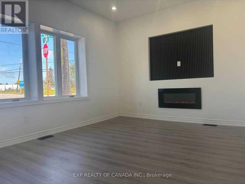 100 Conley Street S — photo 7 of 12