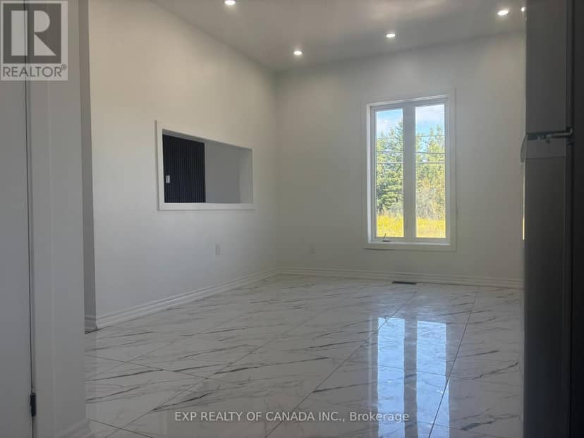 100 Conley Street S — photo 5 of 12