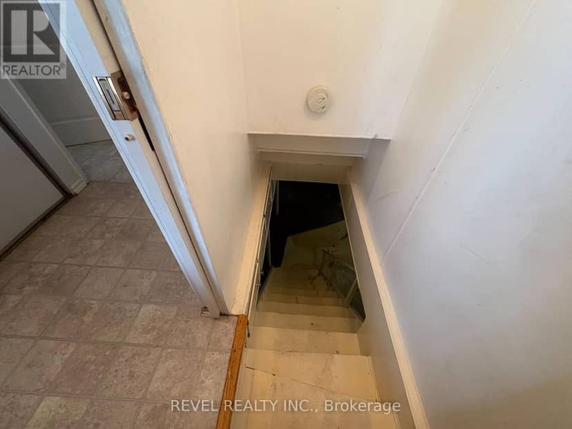 188 Elaine Avenue — photo 17 of 32