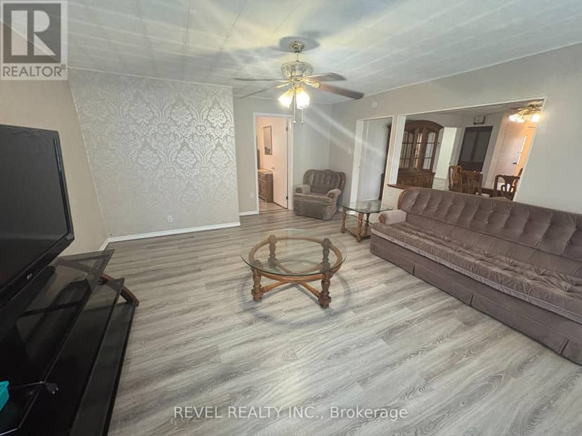 188 Elaine Avenue — photo 10 of 32