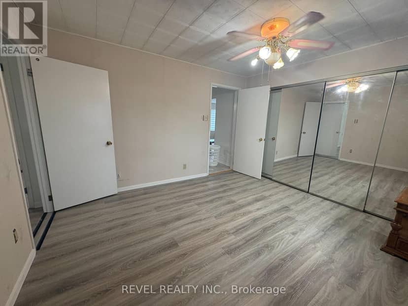 188 Elaine Avenue — photo 14 of 32
