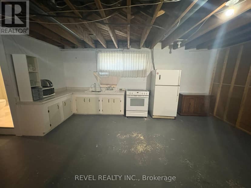 188 Elaine Avenue — photo 20 of 32