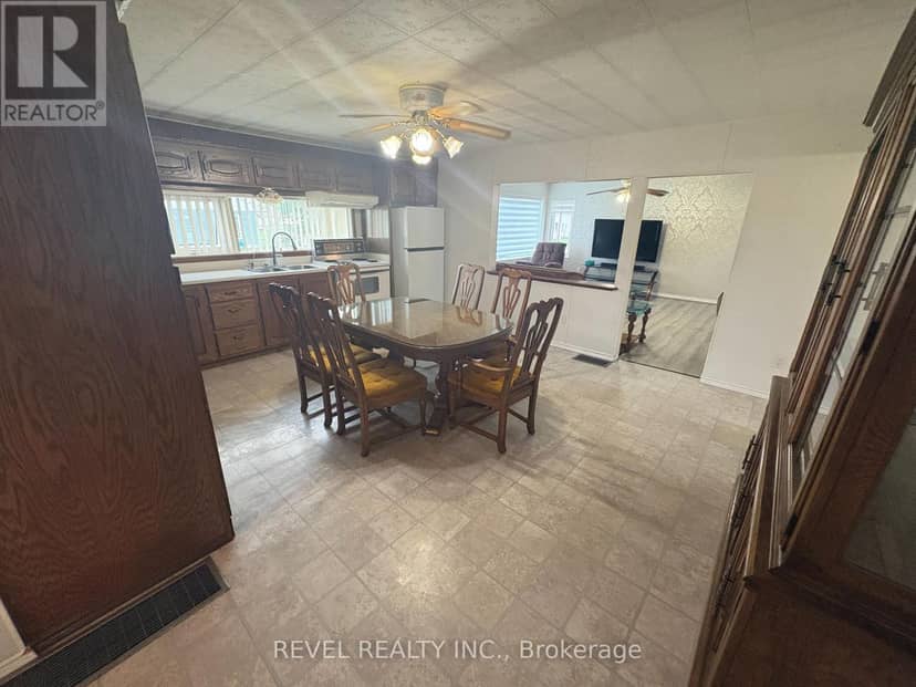188 Elaine Avenue, Smooth Rock Falls, photo 7