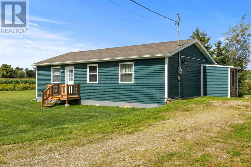 1376 Pownal Road — photo 3 of 40