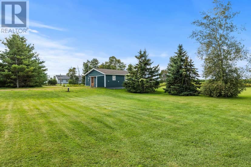 1376 Pownal Road — photo 30 of 40