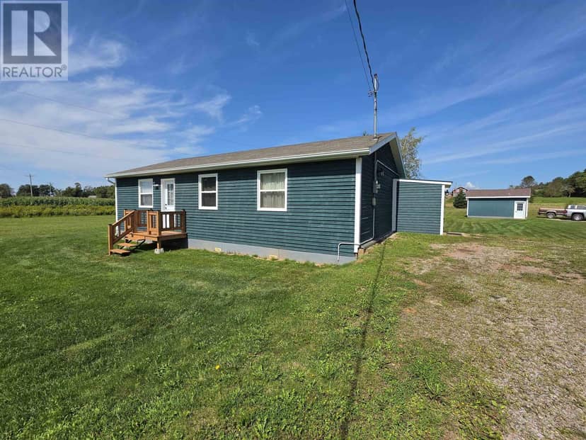 1376 Pownal Road — photo 4 of 40