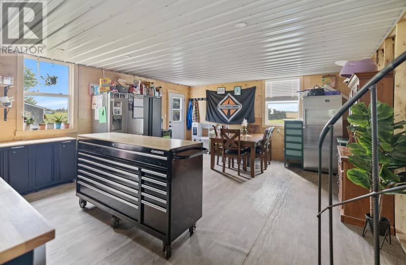 1686 Comptons Road — photo 14 of 37