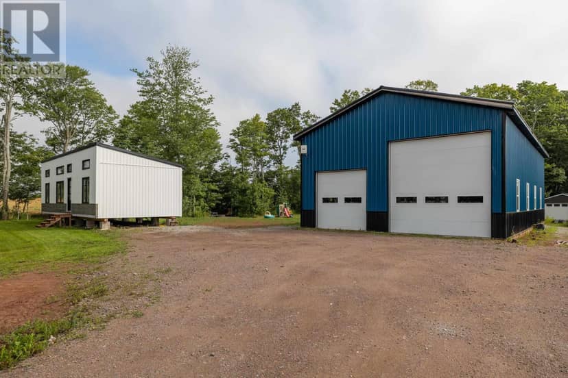 1686 Comptons Road — photo 37 of 37