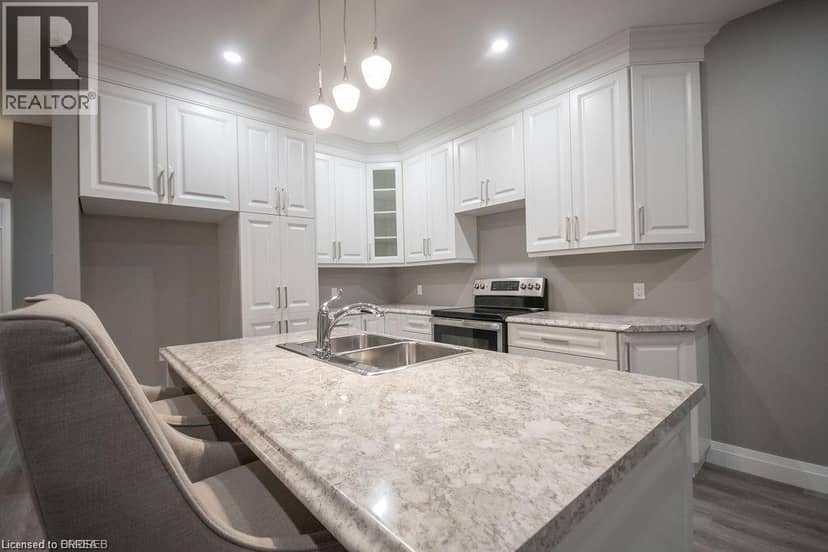 1079 BAY Street Unit# LOT A — photo 10 of 40