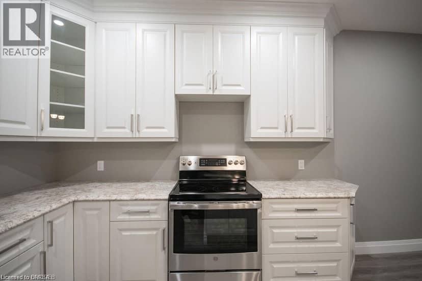 1079 BAY Street Unit# LOT A — photo 12 of 40