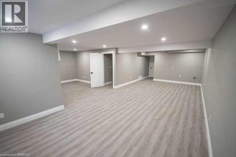 1079 BAY Street Unit# LOT A — photo 31 of 40
