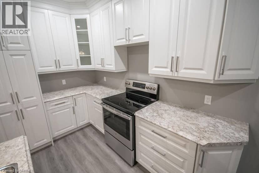 1079 BAY Street Unit# LOT A — photo 13 of 40