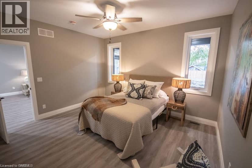 1079 BAY Street Unit# LOT A — photo 24 of 40