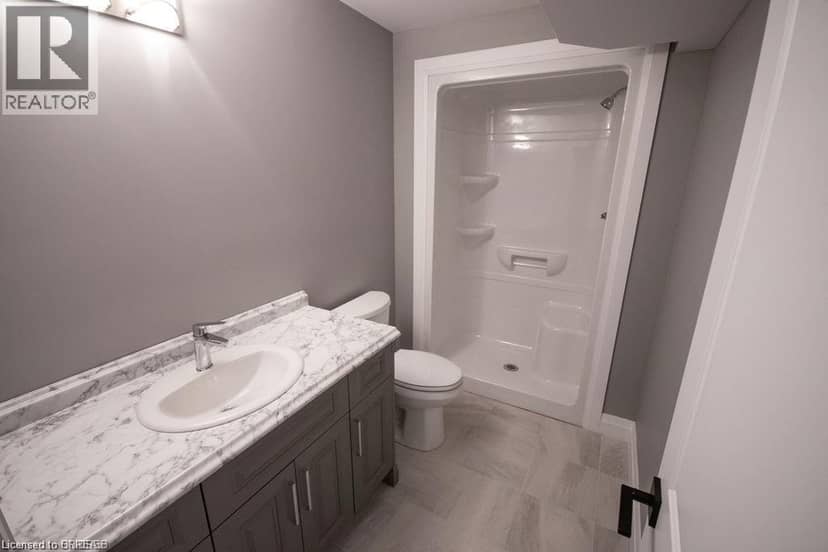 1079 BAY Street Unit# LOT A — photo 37 of 40