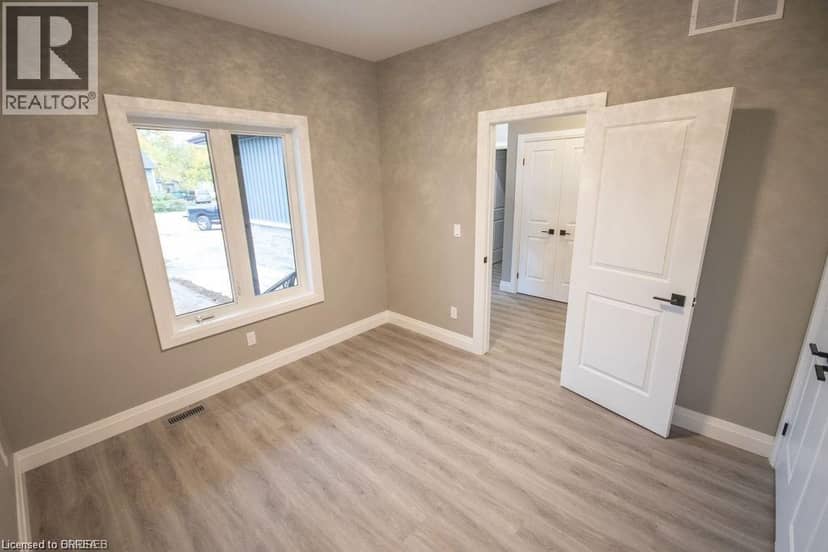 1079 BAY Street Unit# LOT A — photo 35 of 40