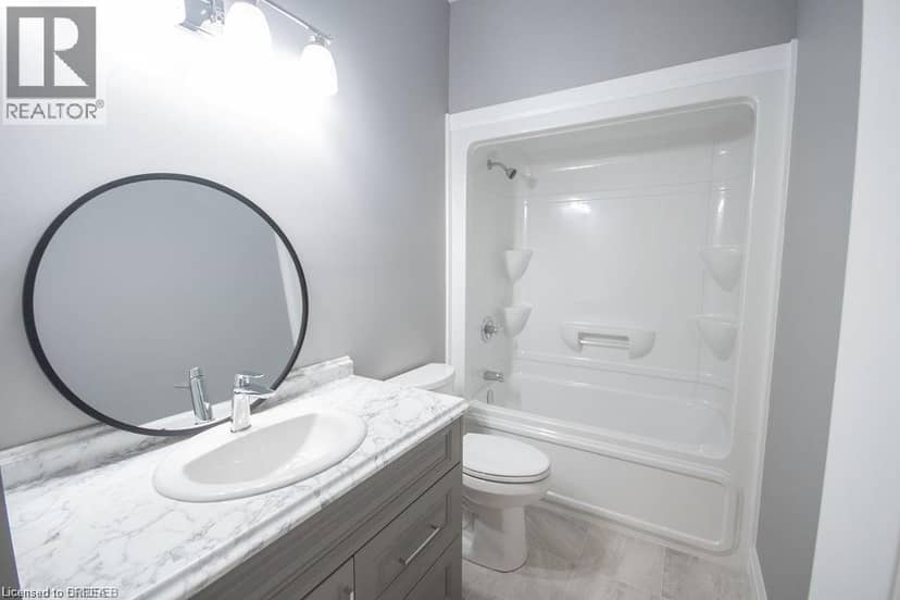 1079 BAY Street Unit# LOT A — photo 29 of 40