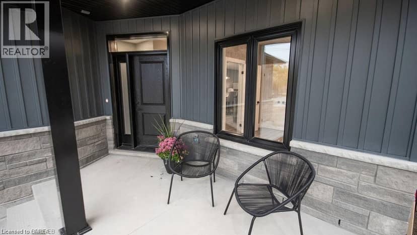 1079 BAY Street Unit# LOT B — photo 29 of 35