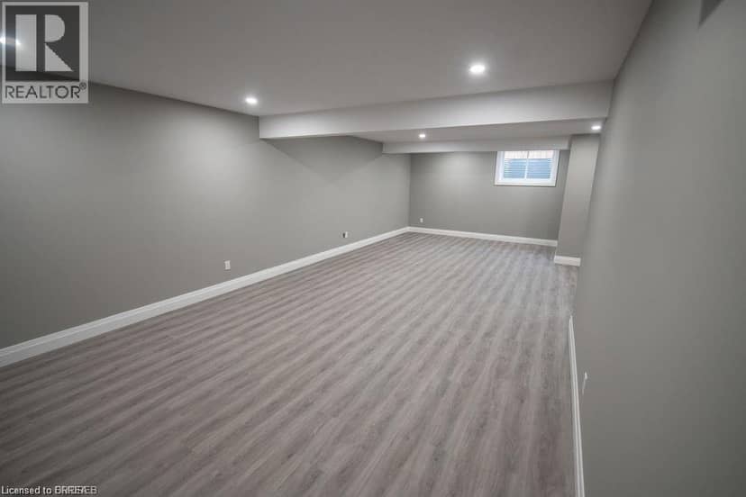1079 BAY Street Unit# LOT B — photo 28 of 35
