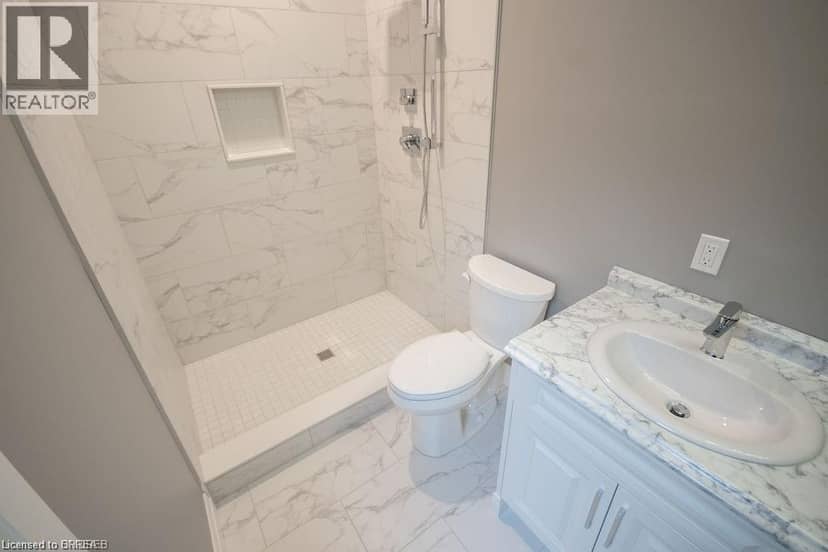 1079 BAY Street Unit# LOT B — photo 19 of 35