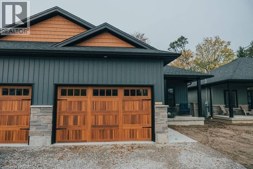 1079 BAY Street Unit# LOT B — photo 5 of 35