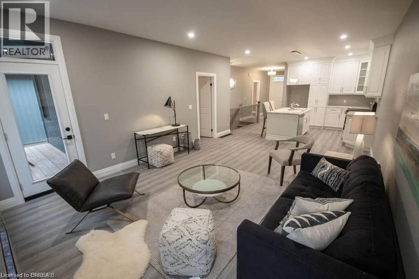 1079 BAY Street Unit# LOT B — photo 15 of 35