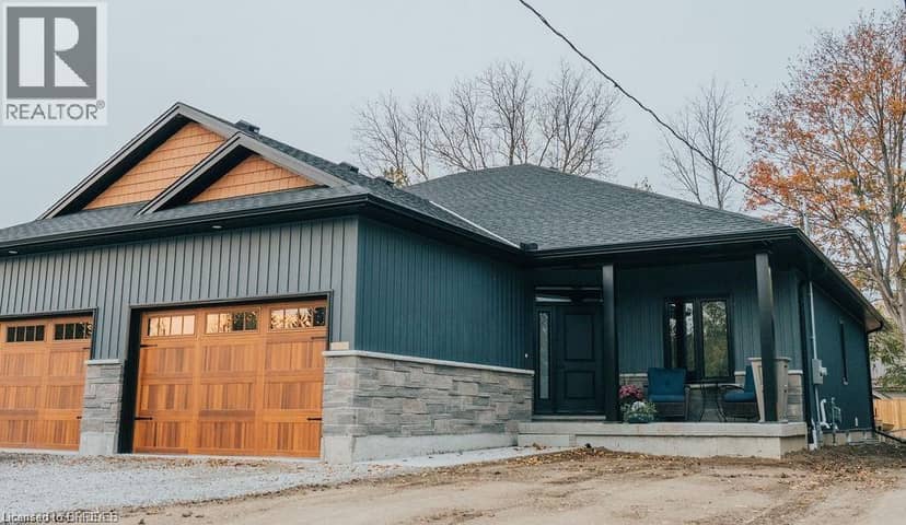 1079 BAY Street Unit# LOT B — photo 2 of 35