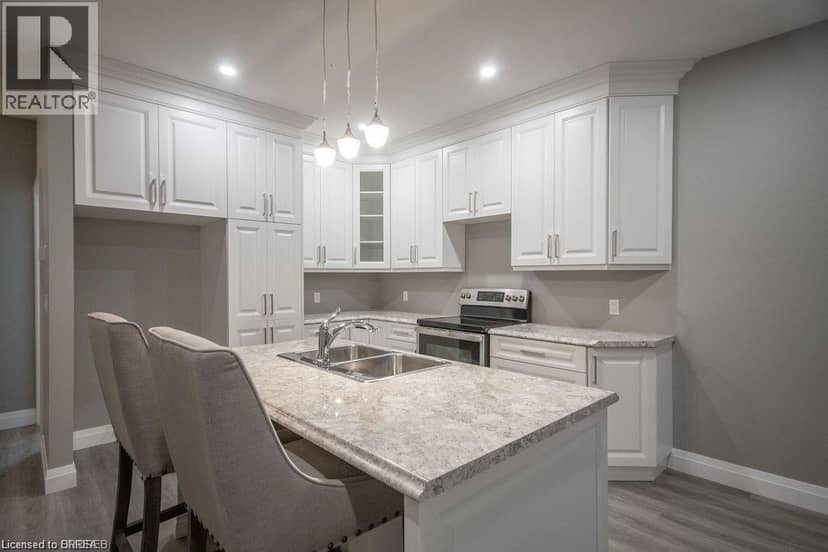 1079 BAY Street Unit# LOT B — photo 9 of 35