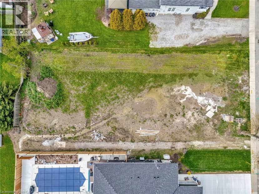 1079 BAY Street Unit# LOT B — photo 7 of 35