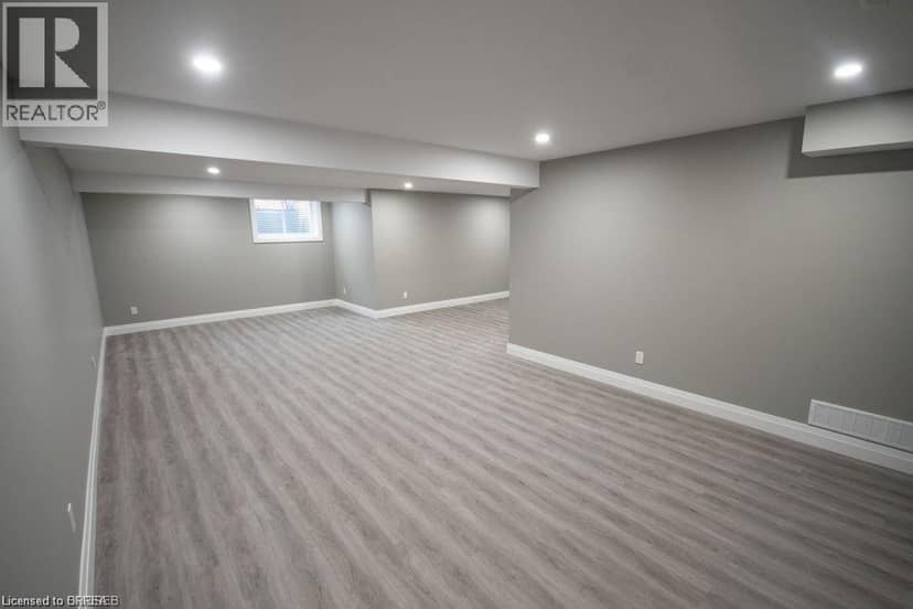 1079 BAY Street Unit# LOT B — photo 26 of 35