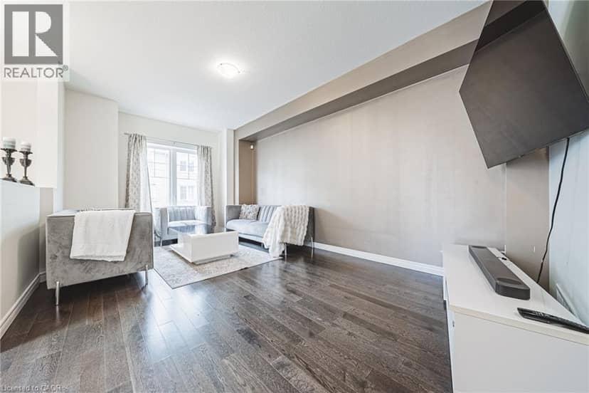 20 BARLEY Lane — photo 4 of 28