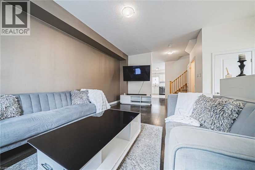 20 BARLEY Lane — photo 6 of 28