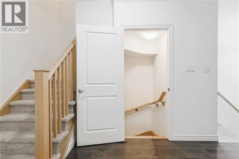 20 BARLEY Lane — photo 22 of 28