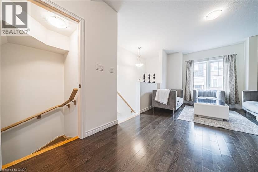 20 BARLEY Lane — photo 7 of 28