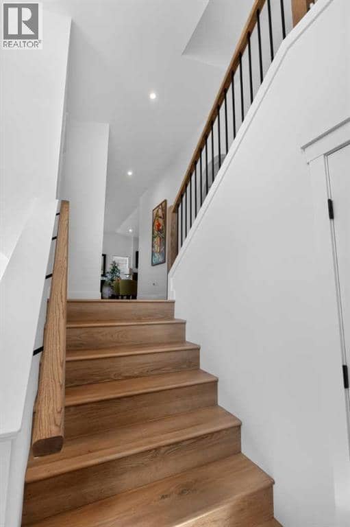 13302 106 Street, Grande Prairie, photo 2