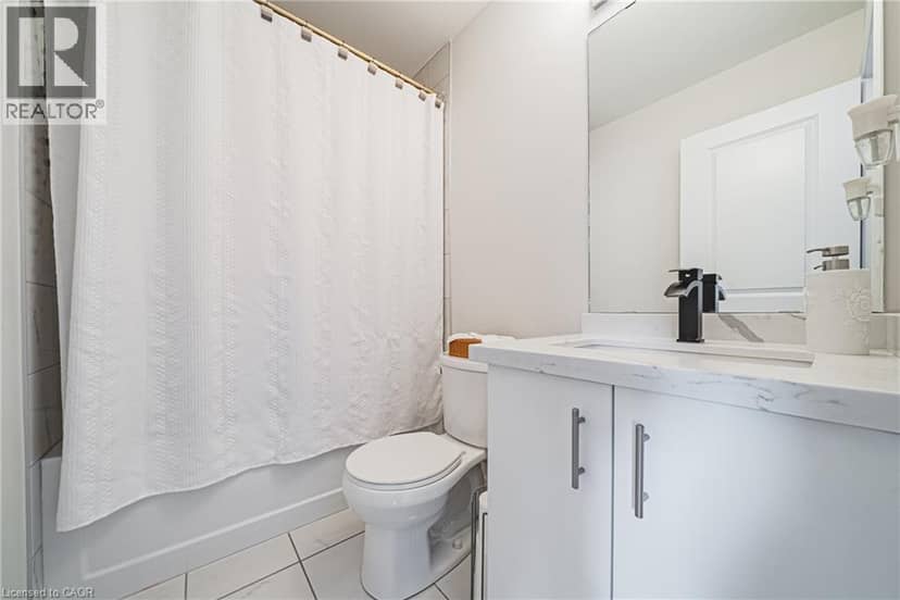 20 BARLEY Lane — photo 17 of 28