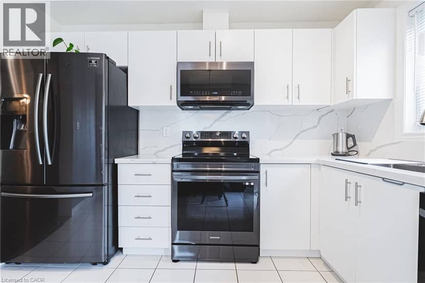 20 BARLEY Lane — photo 10 of 28